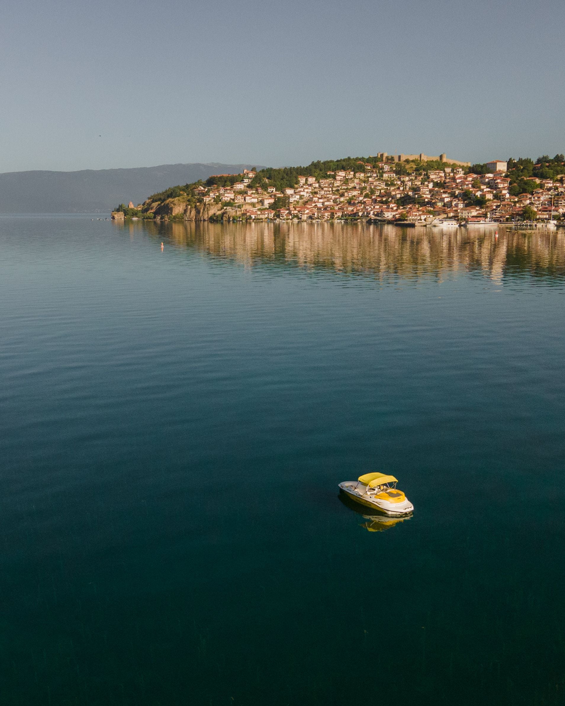 Hakkımızda
